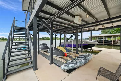 202 Mesquite Drive, Kingsland, TX 78639 - Photo 28