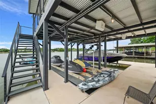 202 Mesquite Dr, Kingsland, TX 78639 - Photo 28