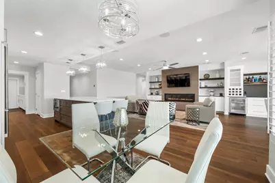 202 Mesquite Drive, Kingsland, TX 78639 - Photo 6