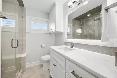 202 Mesquite Drive, Kingsland, TX 78639 - Photo 18