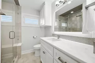 202 Mesquite Dr, Kingsland, TX 78639 - Photo 18