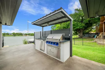 202 Mesquite Drive, Kingsland, TX 78639 - Photo 22