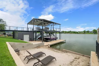 202 Mesquite Drive, Kingsland, TX 78639 - Photo 26