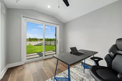 202 Mesquite Drive, Kingsland, TX 78639 - Photo 20