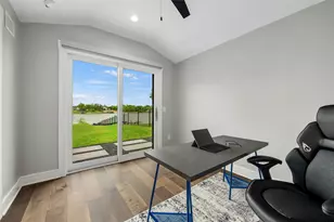 202 Mesquite Dr, Kingsland, TX 78639 - Photo 20