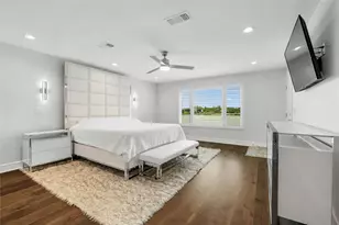 202 Mesquite Dr, Kingsland, TX 78639 - Photo 12