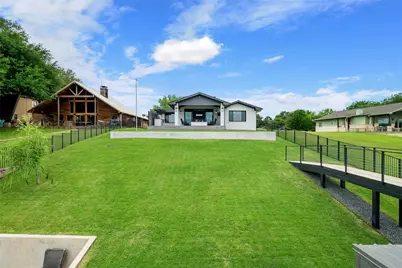 202 Mesquite Drive, Kingsland, TX 78639 - Photo 30