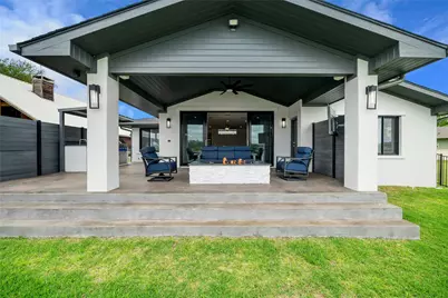 202 Mesquite Drive, Kingsland, TX 78639 - Photo 24