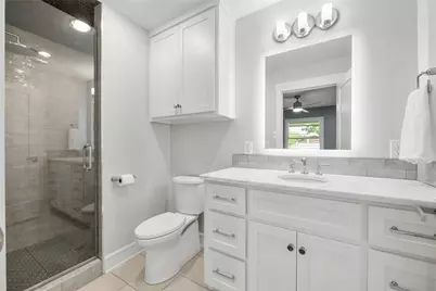 202 Mesquite Drive, Kingsland, TX 78639 - Photo 16