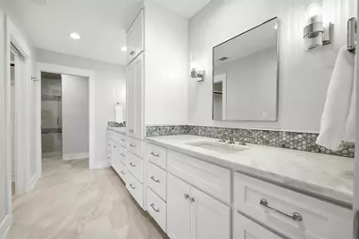 202 Mesquite Drive, Kingsland, TX 78639 - Photo 14