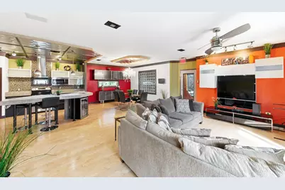 1301 S 1st Street #1 & 2, Austin, TX 78704 - Photo 6