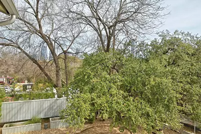 1301 S 1st Street #1 & 2, Austin, TX 78704 - Photo 24