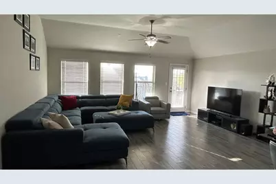 2937 Diego Drive, Round Rock, TX 78665 - Photo 22