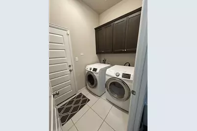 2937 Diego Drive, Round Rock, TX 78665 - Photo 12