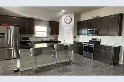 2937 Diego Drive, Round Rock, TX 78665 - Photo 4