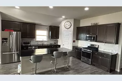 2937 Diego Drive, Round Rock, TX 78665 - Photo 14