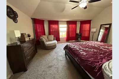 2937 Diego Drive, Round Rock, TX 78665 - Photo 24