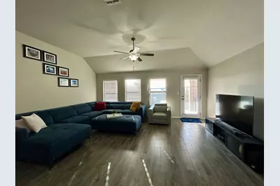 2937 Diego Drive, Round Rock, TX 78665 - Photo 6