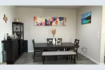 2937 Diego Drive, Round Rock, TX 78665 - Photo 16