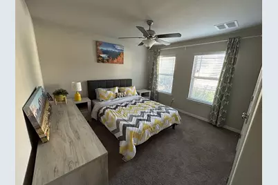 2937 Diego Drive, Round Rock, TX 78665 - Photo 32