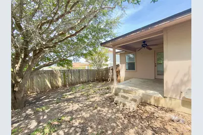 339 Oxford Drive, Kyle, TX 78640 - Photo 12