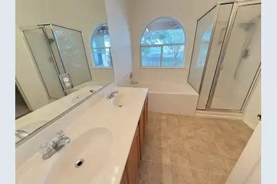 339 Oxford Drive, Kyle, TX 78640 - Photo 6