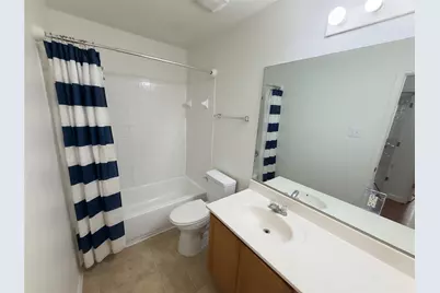 339 Oxford Drive, Kyle, TX 78640 - Photo 8
