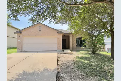339 Oxford Drive, Kyle, TX 78640 - Photo 1