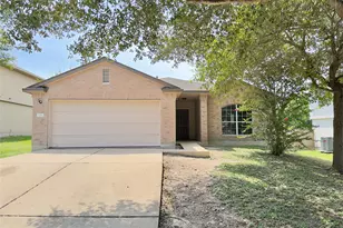 339 Oxford Dr, Kyle, TX 78640 - Photo 1