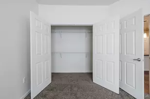 5605 Springdale Rd, Austin, TX 78723 - Photo 20