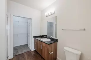 5605 Springdale Rd, Austin, TX 78723 - Photo 6