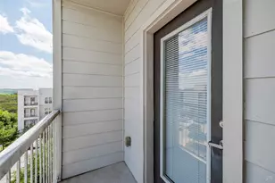 5605 Springdale Rd, Austin, TX 78723 - Photo 22
