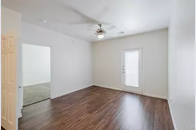 5605 Springdale Road #3-3-3402, Austin, TX 78723 - Photo 28