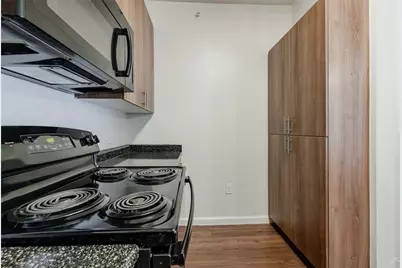 5605 Springdale Road #3-3-3402, Austin, TX 78723 - Photo 18