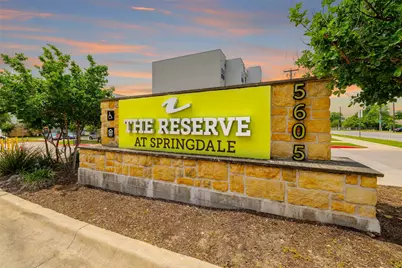 5605 Springdale Road #3-3-3402, Austin, TX 78723 - Photo 1