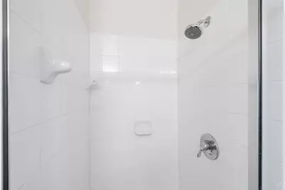 5605 Springdale Road #3-3-3402, Austin, TX 78723 - Photo 8