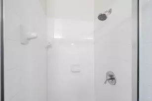 5605 Springdale Rd, Austin, TX 78723 - Photo 8