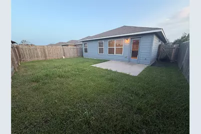 13004 Tinker Street, Manor, TX 78653 - Photo 20