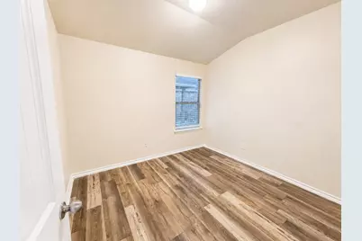 13004 Tinker Street, Manor, TX 78653 - Photo 14