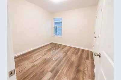 13004 Tinker Street, Manor, TX 78653 - Photo 16
