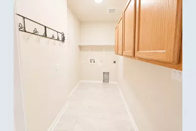13004 Tinker Street, Manor, TX 78653 - Photo 18