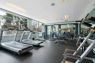 210 Lee Barton Dr, Austin, TX 78704 - Photo 32