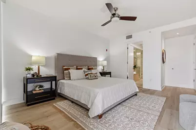 210 Lee Barton Drive #517, Austin, TX 78704 - Photo 16