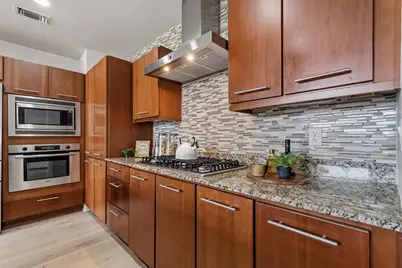 210 Lee Barton Drive #517, Austin, TX 78704 - Photo 12