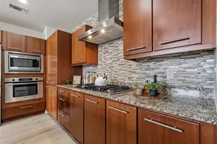 210 Lee Barton Dr, Austin, TX 78704 - Photo 12