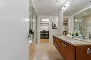 210 Lee Barton Dr, Austin, TX 78704 - Photo 18
