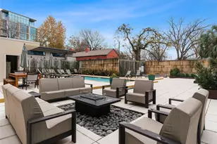 210 Lee Barton Dr, Austin, TX 78704 - Photo 30
