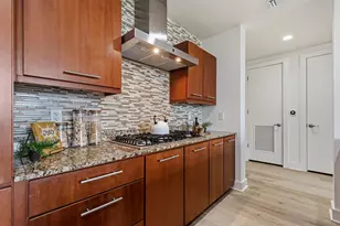 210 Lee Barton Dr, Austin, TX 78704 - Photo 14