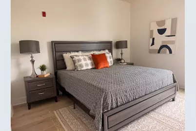 210 Lee Barton Drive #517, Austin, TX 78704 - Photo 24