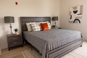 210 Lee Barton Dr, Austin, TX 78704 - Photo 24